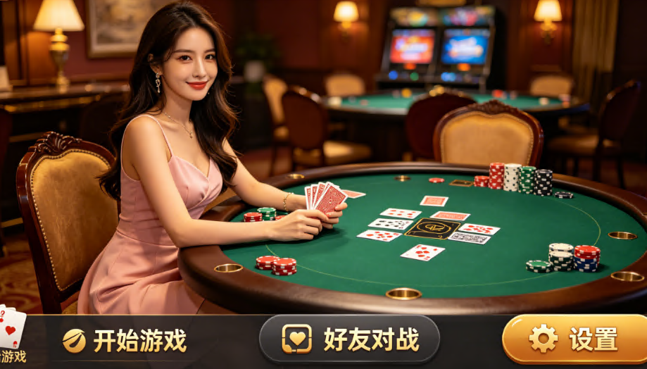 金洋6能源互联