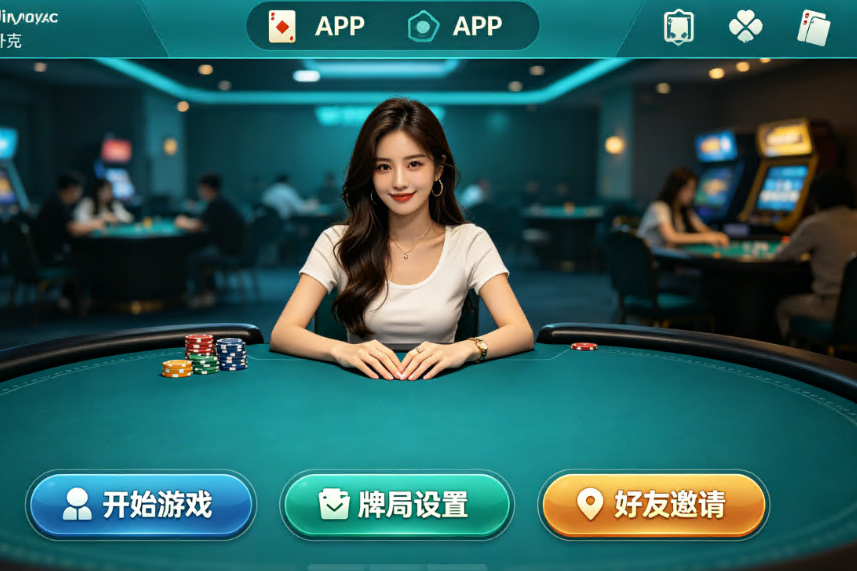 金洋6清洁能源